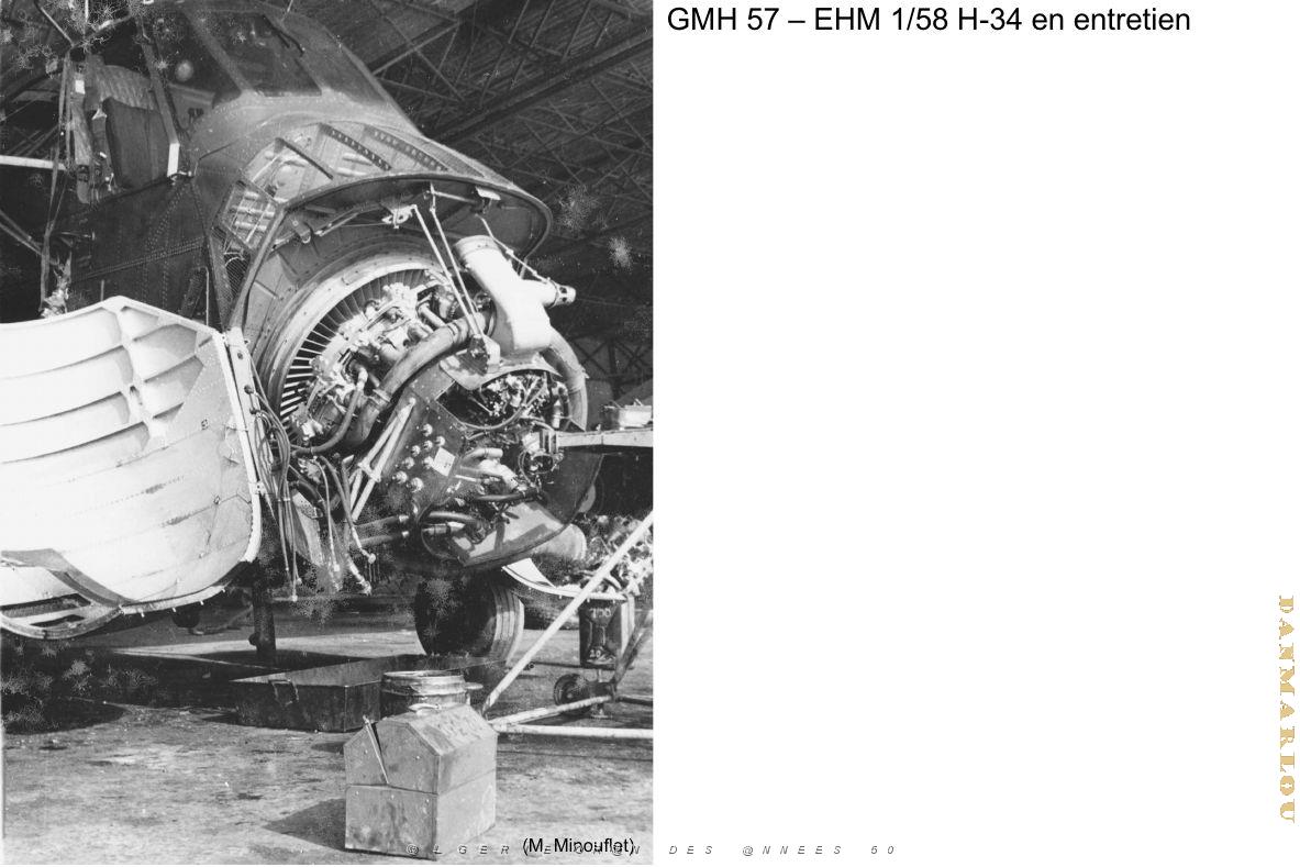 203- ARMEE DE L'AIR EN ALGERIE 1945-1962-51 (68).jpg